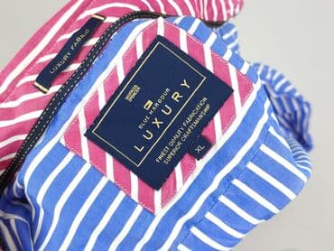 koszule marks spencer: Marks & Spencer, Koszulа dla mężczyzn, rozmiar XL — 4