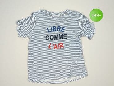 basic t shirty: T-shirt damski, rozmiar S — 2