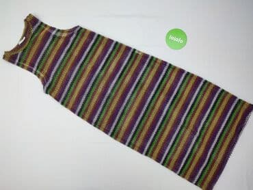 sukienka maxi mango: Trafaluc, Sukienka damska, S — 2