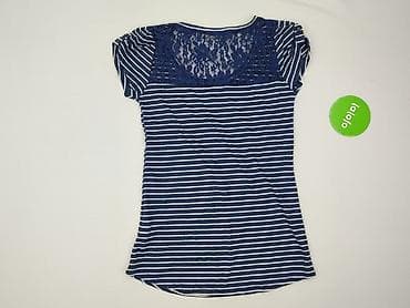 brighton koszulka: T-shirt damski, rozmiar S — 3