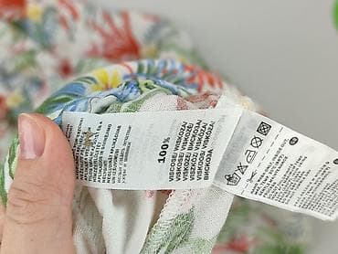 98 cm: Oodji, Sukienka damska, rozmiar XL — 4