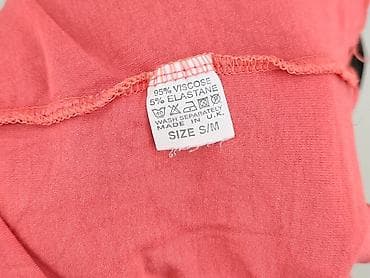 cropp kardigan: Cardigan, Kardigan damski, rozmiar S — 7