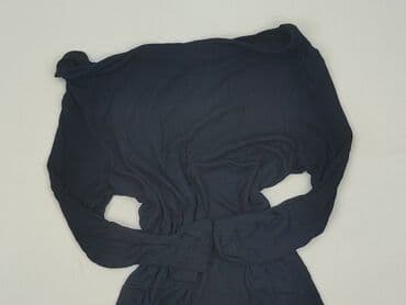 h m tunika: Hobbs London, Tunika damska, rozmiar S — 1