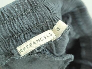 Ubrania damskie: Armedangels, Spodnie materiałowe damskie, rozmiar XS — 5