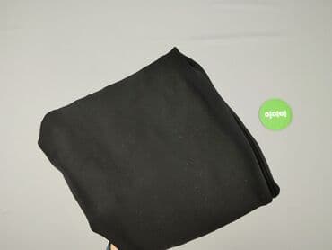 Ubrania damskie: Legginsy Eleganckie damskie, rozmiar S — 5