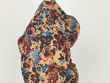 french connection sukienka: French Connection, Sukienka damska, rozmiar 2XL — 7