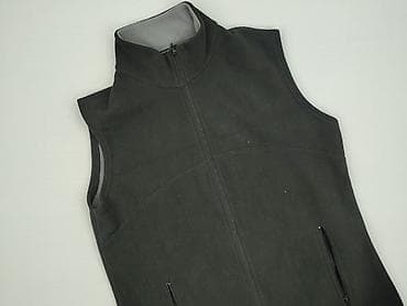 Kamizelka damska, rozmiar XL