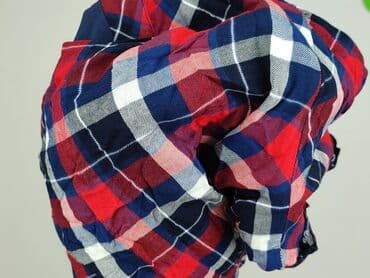 monnari sukienki czarne: Monnari, Women`s dress — 6