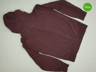 wekend offender t shirty: Organic Cotton, Bluza z kapturem damska, M — 3