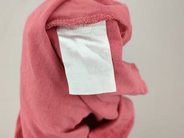 koszulki strazackie: Eight2Nine, T-shirt damski, S — 5