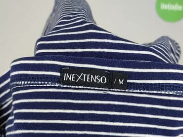 in extenso t shirty: Inextenso, Women`s skirt, size M (EU 38) — 4