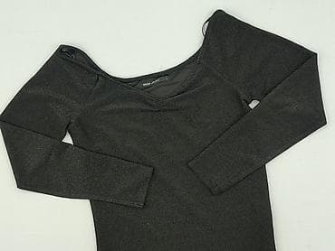 tchibo bluza damska: House, Bluzka damska, rozmiar L — 1