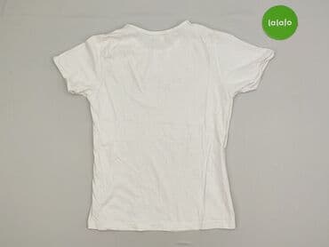 t shirt fila: Fisherfield, Women`s T-shirt, size S — 3