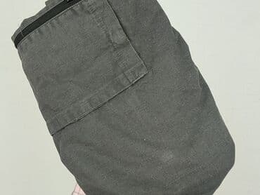 decathlon spodnie rowerowe zimowe: Decathlon, Szorty dla mężczyzn, 2XL — 6