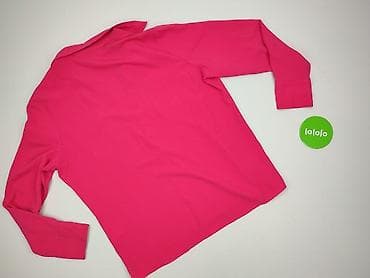 sneakersy: Atmosphere, Koszula damska, rozmiar 3XL — 3