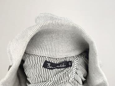 kardigan damski rozmiar 52: Kardigan damski, rozmiar S — 4