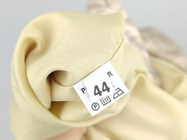 sukienki asymetryczne na wesele allegro: Sukienka damska, rozmiar 2XL — 4