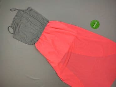 apart sukienki letnie: Sukienka damska, rozmiar S — 3