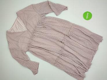 joom sukienki: Shein, Sukienka damska, rozmiar XL — 2