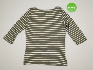 sukienki gerry weber: Janina, Bluzka damska, rozmiar M — 3