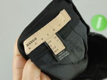 mango outlet spódnice: Mango, Spódnica damska, rozmiar XS — 5