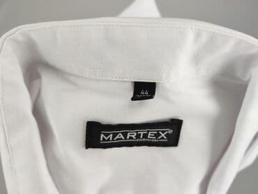 sweter m s: Koszulа dla mężczyzn, 2XL — 4