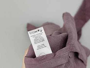 deichmann kurtki: Płaszcz damski, rozmiar XS — 4
