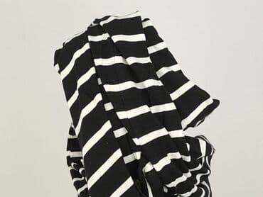 gerry weber sukienki wizytowe: Gerry Weber, Bluzka damska, rozmiar S — 6