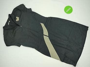 body ac milan: CALLI, Sukienka damska, rozmiar S — 2