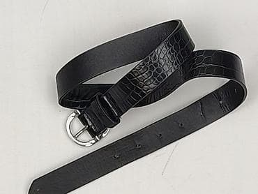 wool: Pasek, Damskie, stan - Idealny — 1