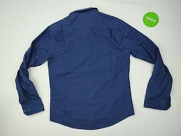 relab tshirt: Koszulа dla mężczyzn, rozmiar L — 3