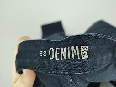 mng marka: Denim, Jeansy damskie, rozmiar M — 4