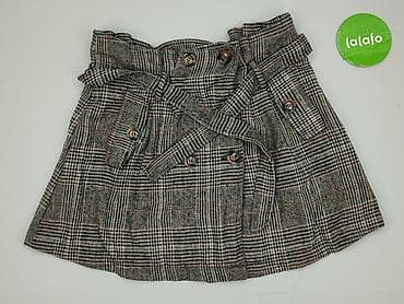 spódnice maxi cropp: Pink Vanilla, Spódnica damska, rozmiar L — 2