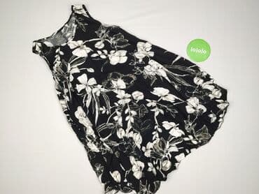 sukienki floryday: Sukienka damska, rozmiar M — 2