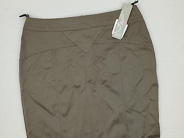 cache cache skirt: DORINA, Spódnica damska, rozmiar XL — 1