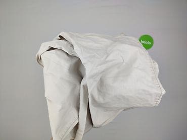 eu 54: In Linea, Spodnie materiałowe damskie, rozmiar 3XL — 4