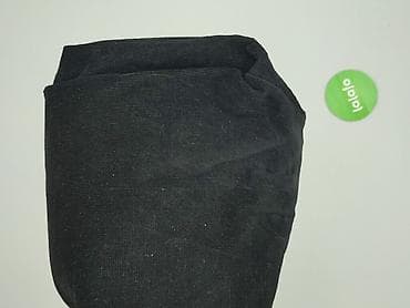 action pizamy: Spodnie materiałowe damskie, rozmiar 2XL — 6