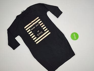 kurtka killtec ca51390: Makalu, Sukienka damska, rozmiar XS — 2