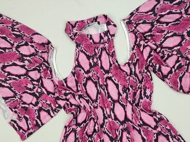 bluzki nietoperz plus size: Very, Bluzka damska, rozmiar XL — 1