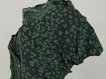 ciemna strefa: Zara, Sukienka damska, rozmiar XS — 8