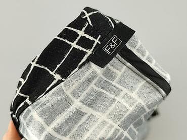 trencz: F&F, Narzutka damska, rozmiar M — 4