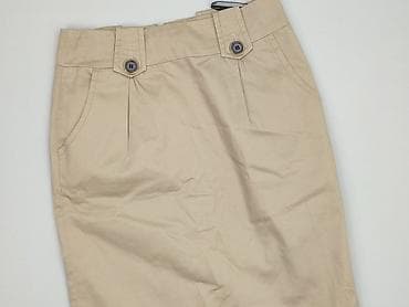 Top Secret, Spódnica damska, rozmiar XS