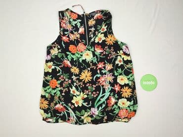 primark hello kitty piżama: Primark, Bluzka damska, rozmiar 2XL — 2