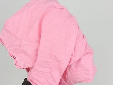 pusheen majtki: Primark, Szorty damskie, rozmiar M — 5