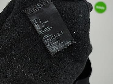 flat: H&M Divided, Bluza dla mężczyzn, rozmiar S — 6