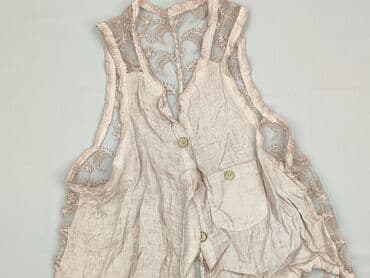 Bluzka damska, rozmiar S