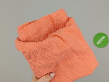 bluzki z odcieciem pod biustem: Multiblu, Bluzka damska, rozmiar XL — 5