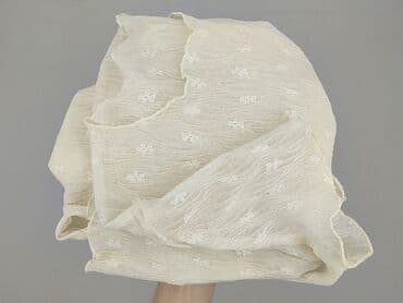 oversized t shirty basic: Sukienka damska, rozmiar S — 4