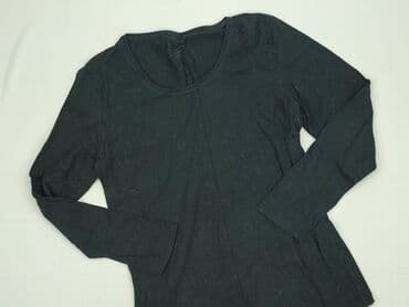 Women's blouse, size 2XL