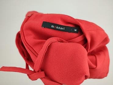 Women: Monnari, Women`s dress, size S — 4